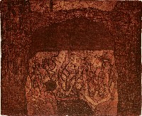 藏品(廟壁)的圖片