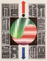 藏品(陰陽)的圖片