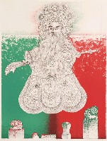 藏品(舞臺客)的圖片