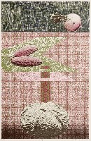 藏品(平庸)的圖片