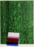 藏品(映)的圖片