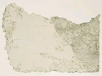 藏品(39葉NO.1)的圖片