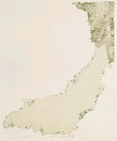 藏品(碎形NO3)的圖片