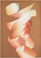 藏品(往事)的圖片