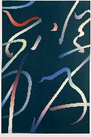 藏品(頓悟)的圖片