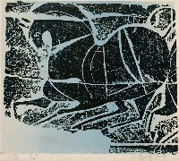 藏品(唐馬)的圖片