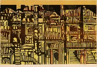 藏品(漢宮)的圖片