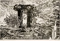 藏品(水族物語-陸沈篇II)的圖片