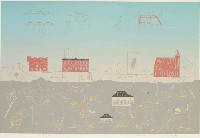 藏品(淡水序曲)的圖片