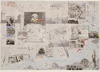 藏品(經過絲路)的圖片