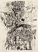 藏品(花與果)的圖片