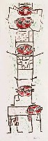 藏品(遊戲)的圖片