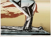 藏品(尖端意識)的圖片