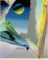 藏品(心象)的圖片