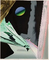 藏品(心象變奏曲)的圖片