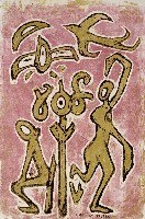 藏品(人月同圓)的圖片