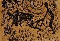 藏品(耕耘)的圖片