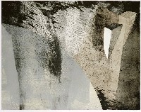 藏品(崩解-觸發)的圖片