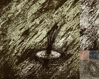 藏品(風的狀態)的圖片