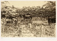 藏品(過去)的圖片