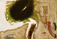 藏品(探)的圖片