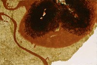 藏品(造形與三角版II)的圖片