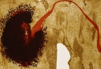 藏品(造型與三夾板I)的圖片