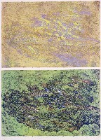 藏品(分享系列二之B)的圖片