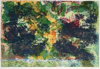 藏品(影彩精靈二)的圖片