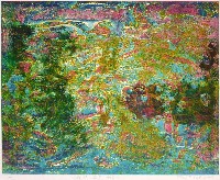 藏品(影彩精靈融合 B)的圖片