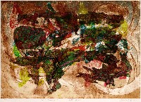 藏品(精靈混合B)的圖片