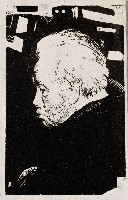 藏品(人像)的圖片