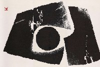 藏品(蟄＃1)的圖片