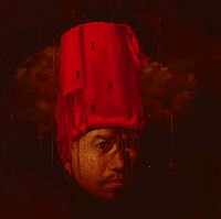 藏品(慾望的出口)的圖片