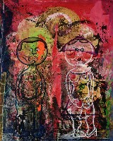 藏品(婚)的圖片