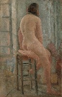 藏品(人體)的圖片