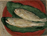 藏品(雙魚)的圖片