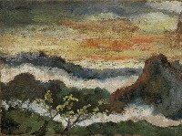 藏品(風景)的圖片