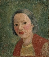 藏品(人物)的圖片