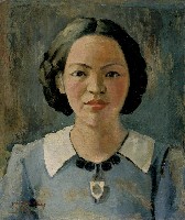 藏品(人物)的圖片