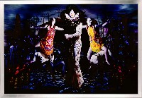 藏品(夢魂術(版數2/6))的圖片