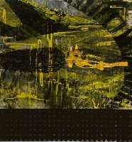 藏品(流動符碼)的圖片