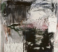 藏品(p.s的本質)的圖片