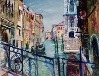 藏品(024威尼斯)的圖片