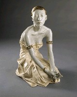 藏品(伊)的圖片