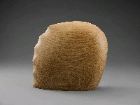 藏品(蹦—1)的圖片