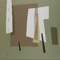 藏品(切割)的圖片