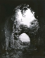 藏品(建築、築物、人-洞天)的圖片