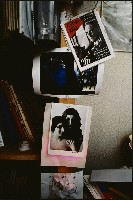 藏品(隙間系列  1)的圖片