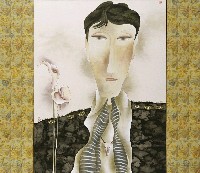 藏品(女圖錄（二）)的圖片